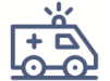 travel_insurance_icon_01_LG