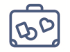 travel_insurance_icon_02_LG